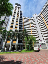 Anchorvale Drive (Sengkang),  #515484171
